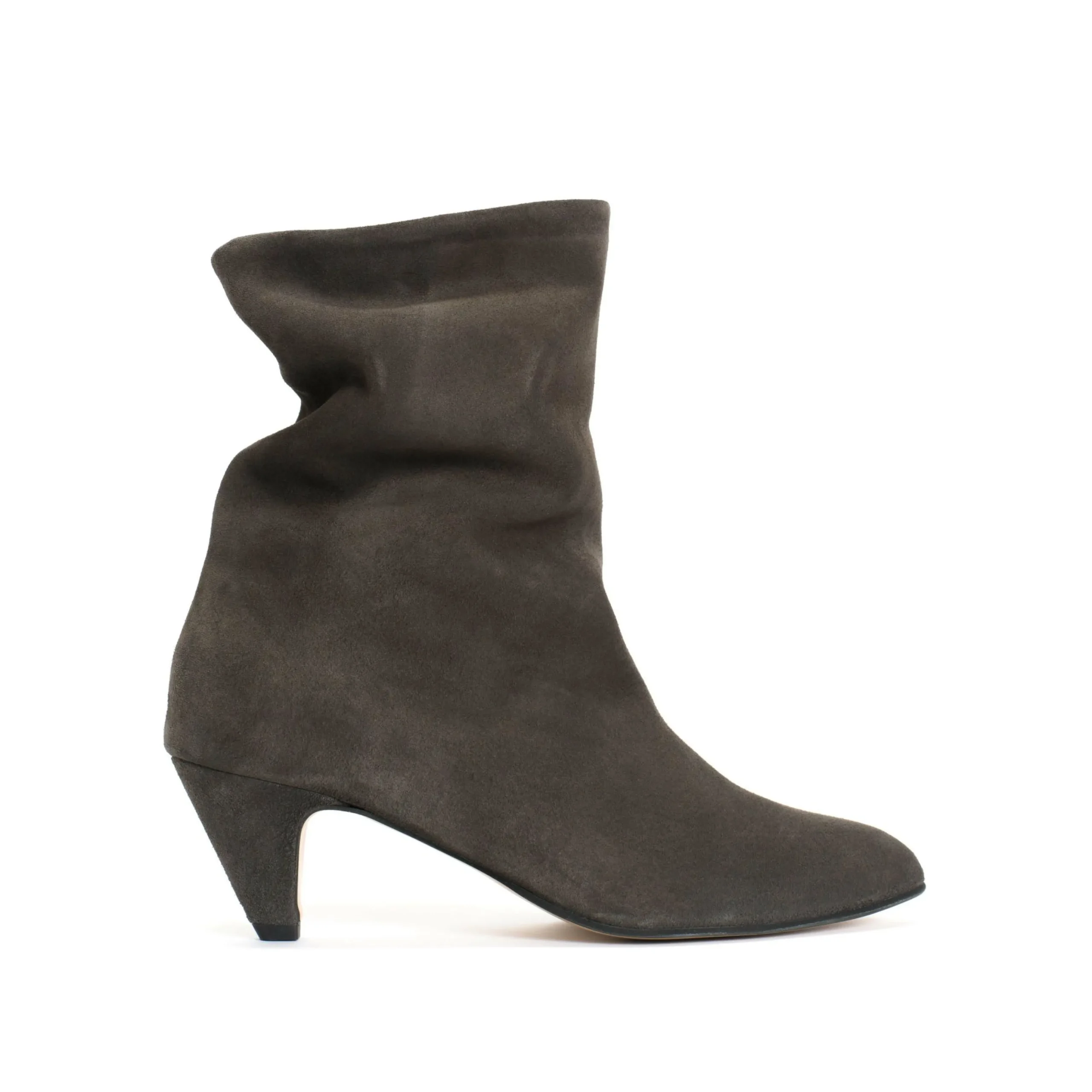 Anonymous Copenhagen Vully 50 stiletto^ Boots