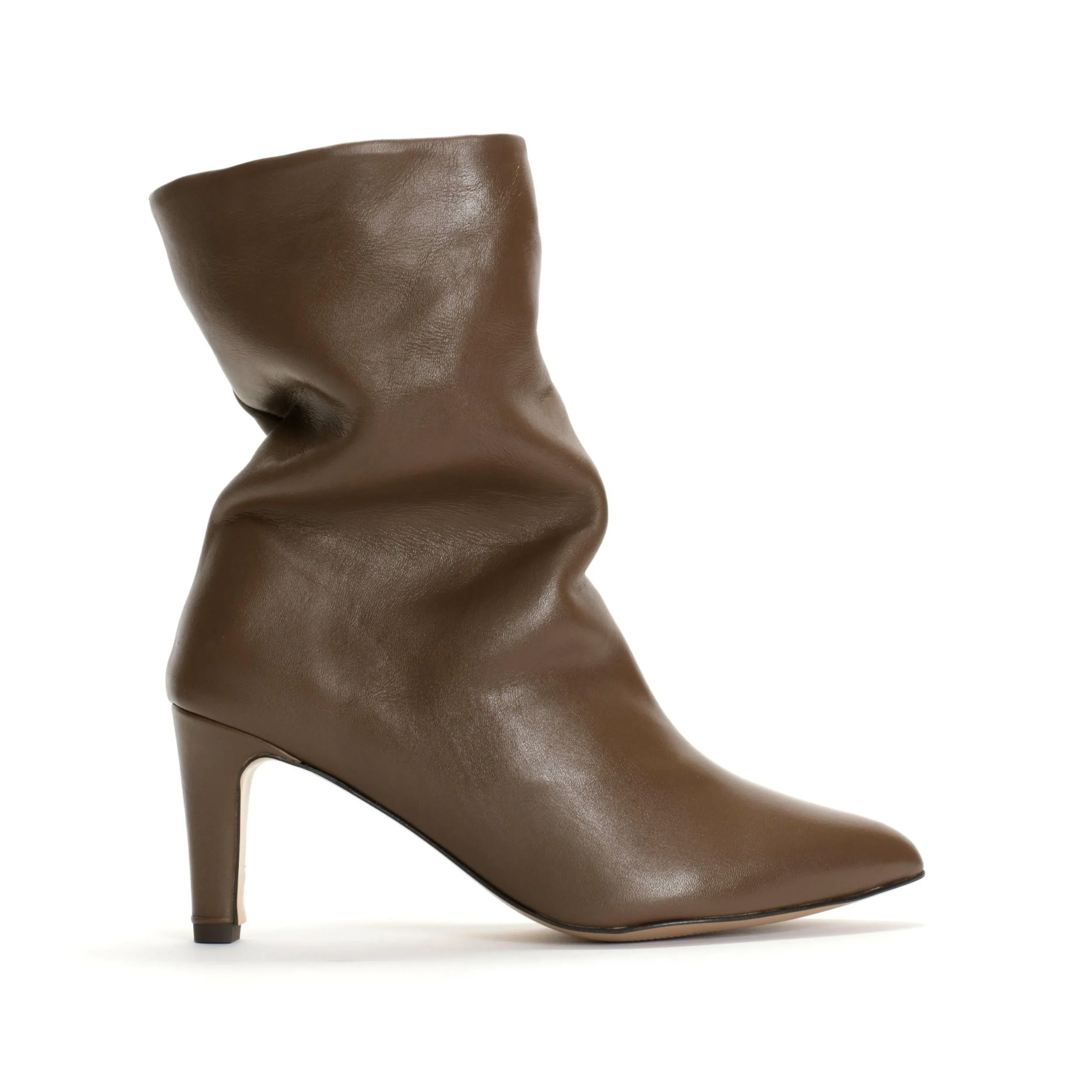 Anonymous Copenhagen Vully 75 stiletto^ Boots