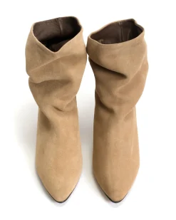 Anonymous Copenhagen Vully 50 stiletto^ Boots