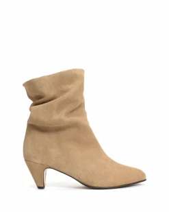 Anonymous Copenhagen Vully 50 stiletto^ Boots