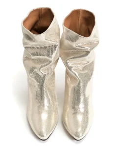 Anonymous Copenhagen Vully 50 stiletto^ Boots