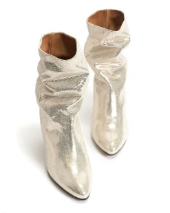 Anonymous Copenhagen Vully 50 stiletto^ Boots