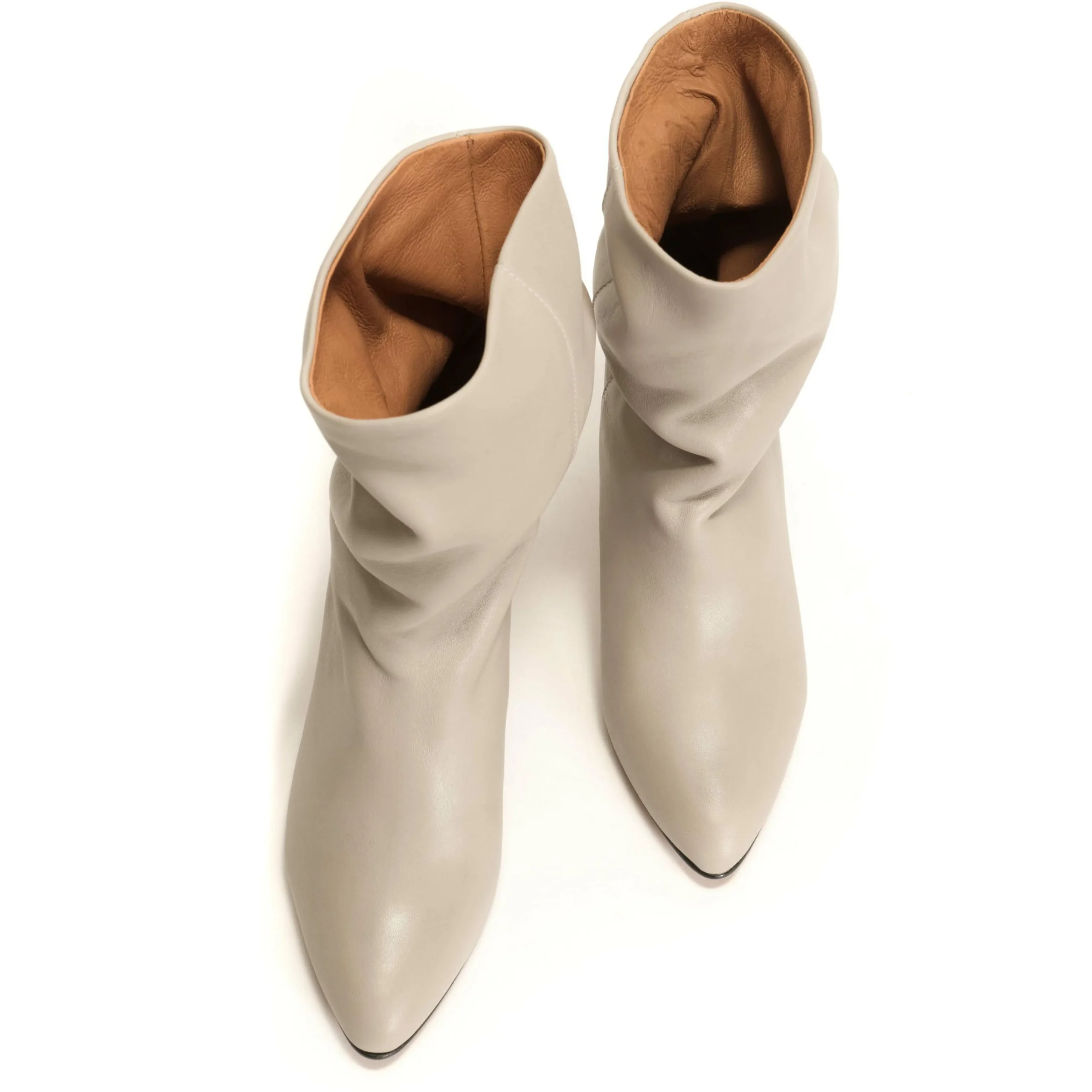 Anonymous Copenhagen Vully 50 stiletto^ Boots