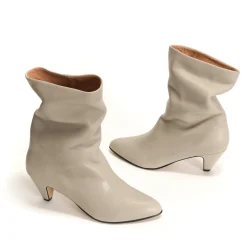 Anonymous Copenhagen Vully 50 stiletto^ Boots