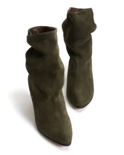 Anonymous Copenhagen Vully 50 stiletto^ Boots