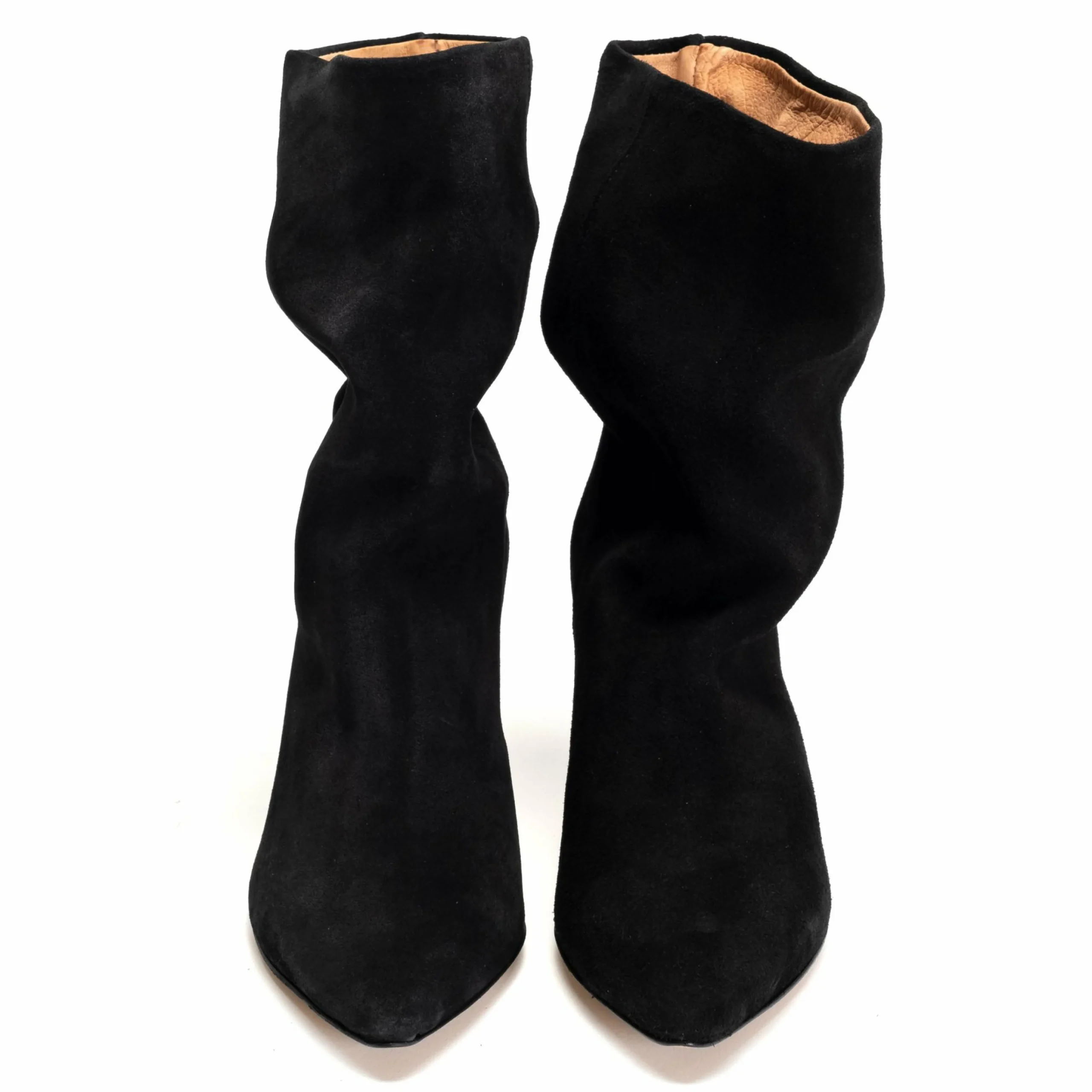 Anonymous Copenhagen Vully 75 stiletto^ Boots