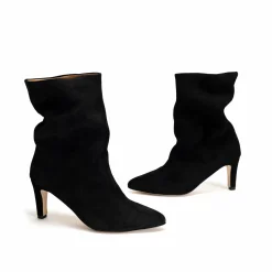 Anonymous Copenhagen Vully 75 stiletto^ Boots