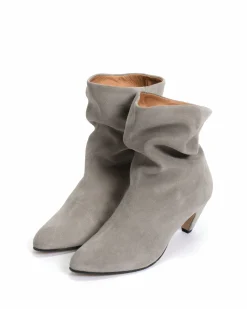 Anonymous Copenhagen Vully 50 stiletto^ Boots