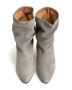 Anonymous Copenhagen Vully 50 stiletto^ Boots