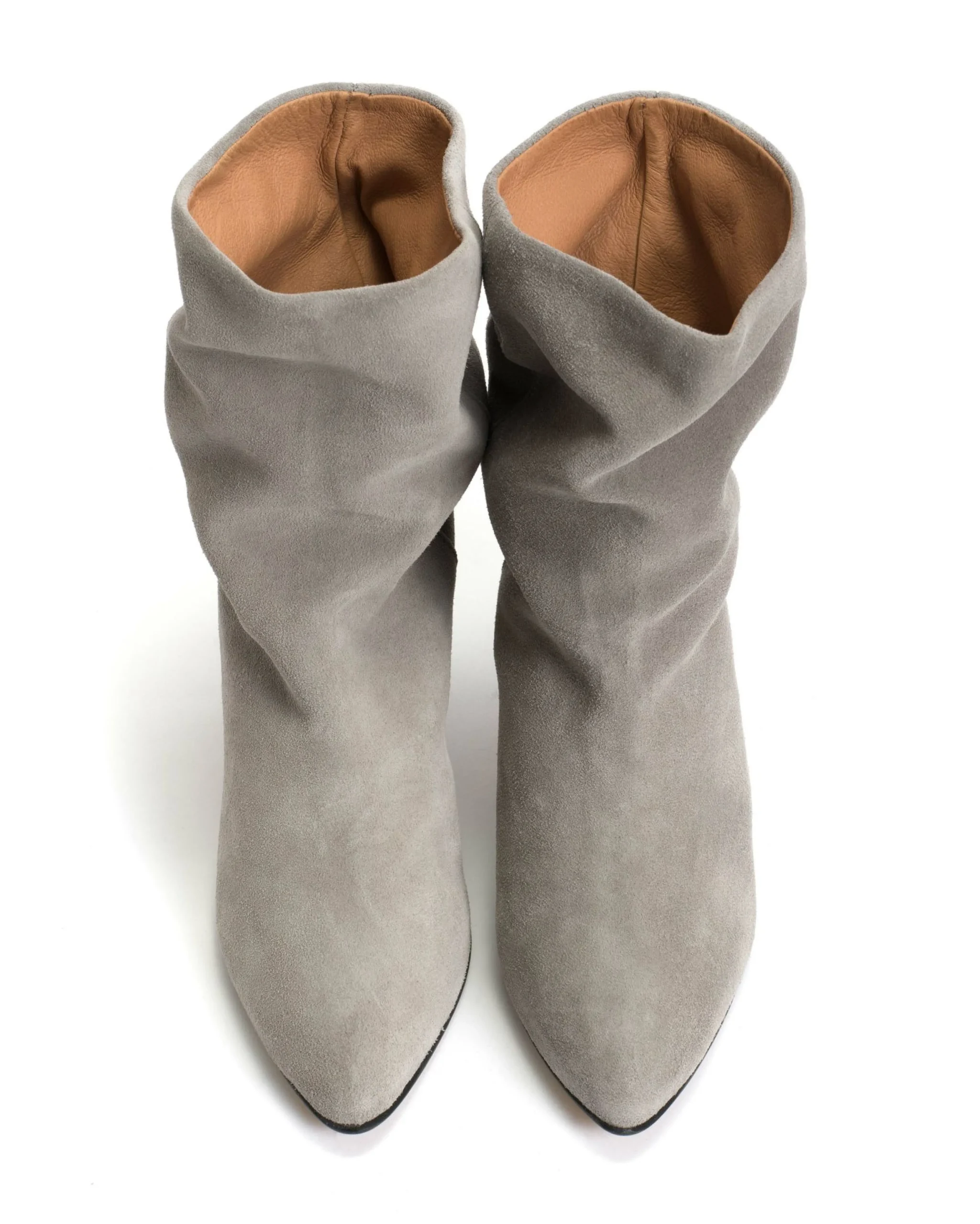 Anonymous Copenhagen Vully 50 stiletto^ Boots