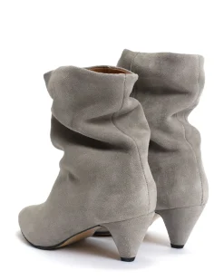 Anonymous Copenhagen Vully 50 stiletto^ Boots