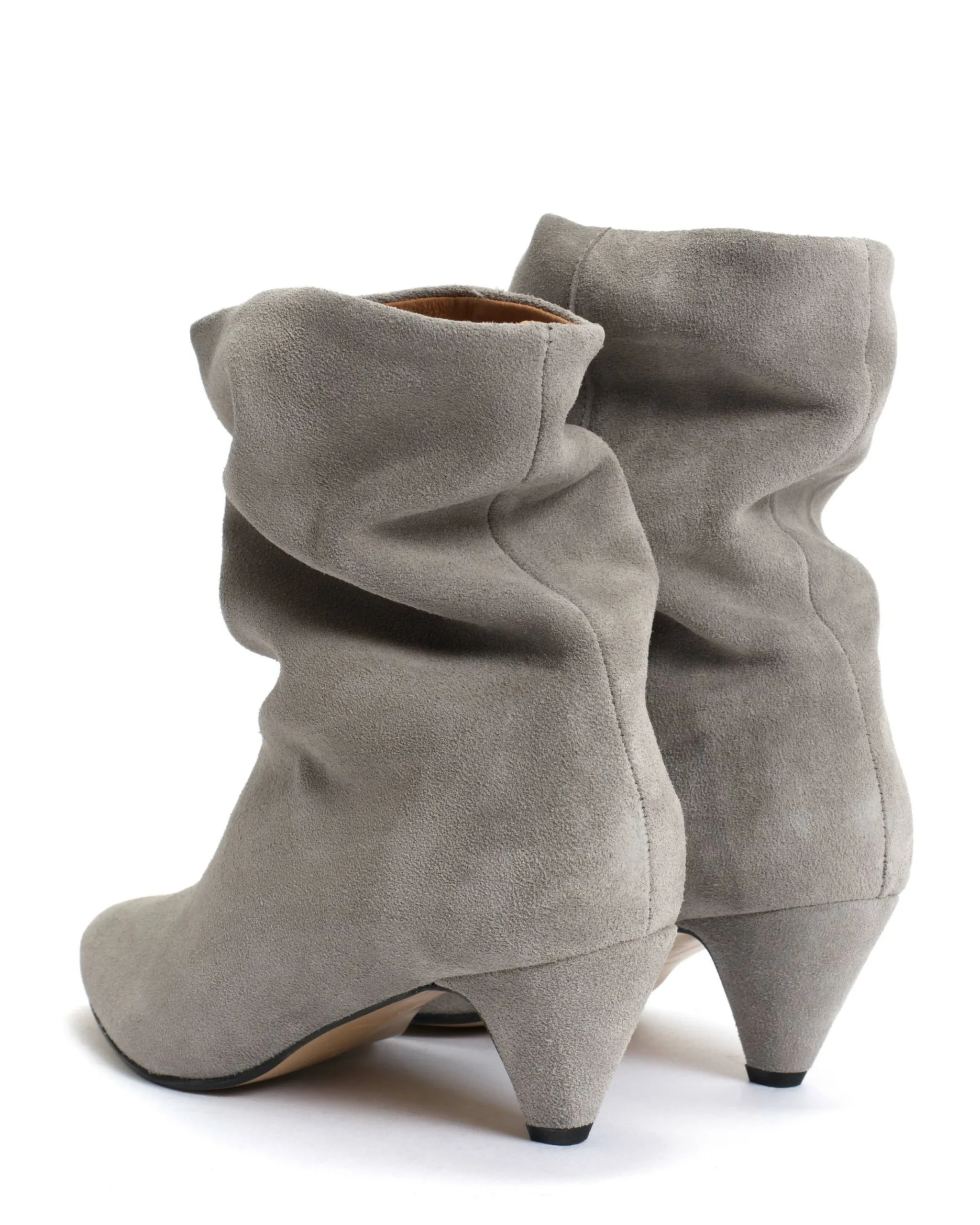 Anonymous Copenhagen Vully 50 stiletto^ Boots