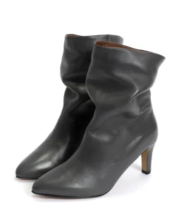 Anonymous Copenhagen Vully 75 stiletto^ Boots