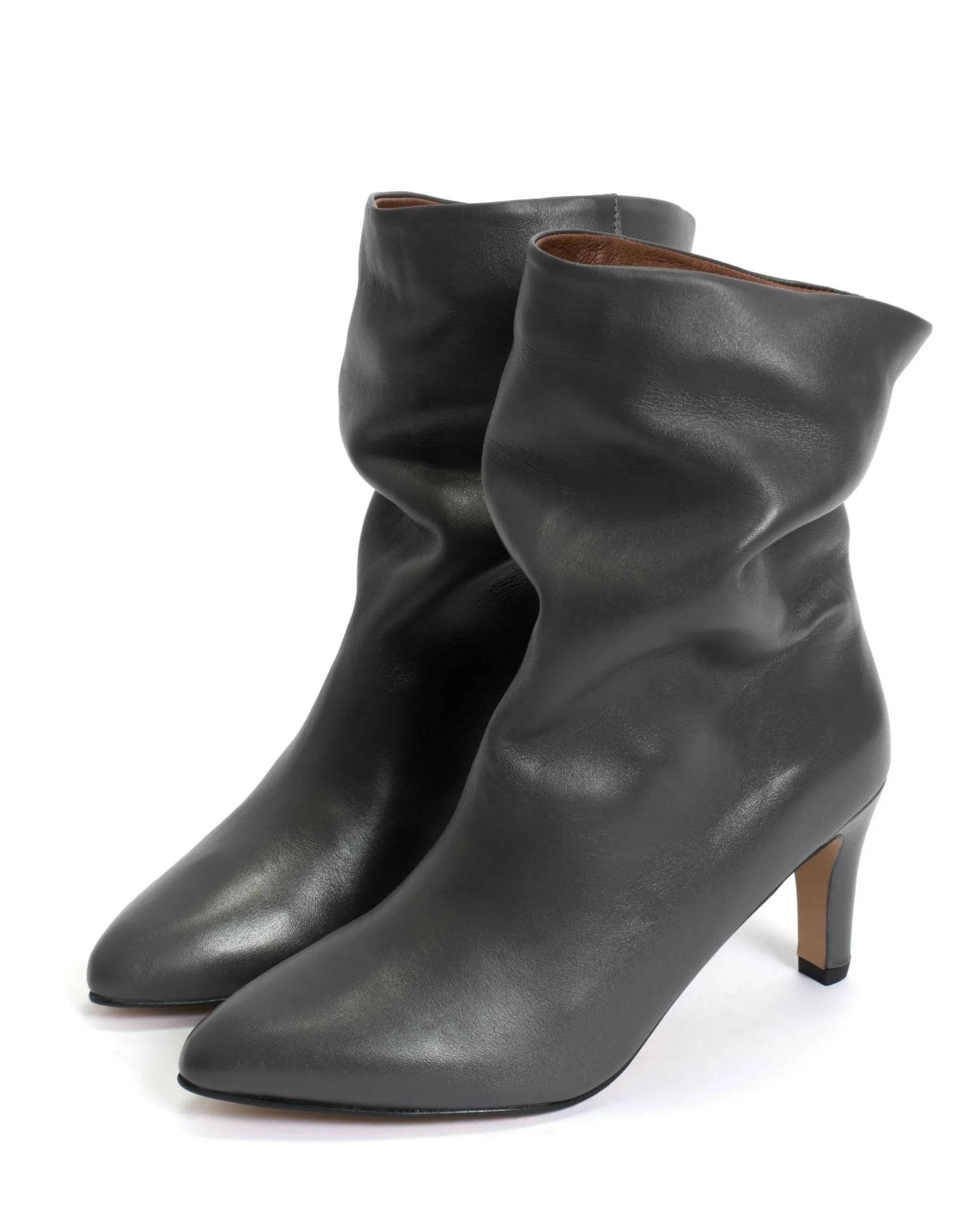 Anonymous Copenhagen Vully 75 stiletto^ Boots