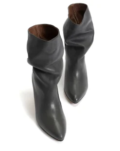 Anonymous Copenhagen Vully 75 stiletto^ Boots