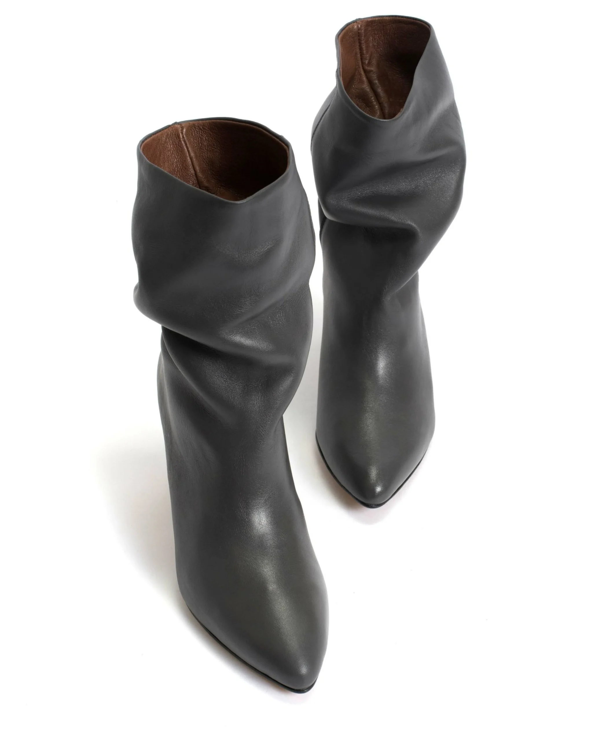 Anonymous Copenhagen Vully 75 stiletto^ Boots