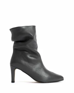 Anonymous Copenhagen Vully 75 stiletto^ Boots