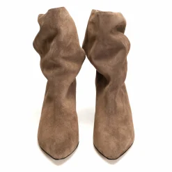 Anonymous Copenhagen Vully 75 stiletto^ Boots