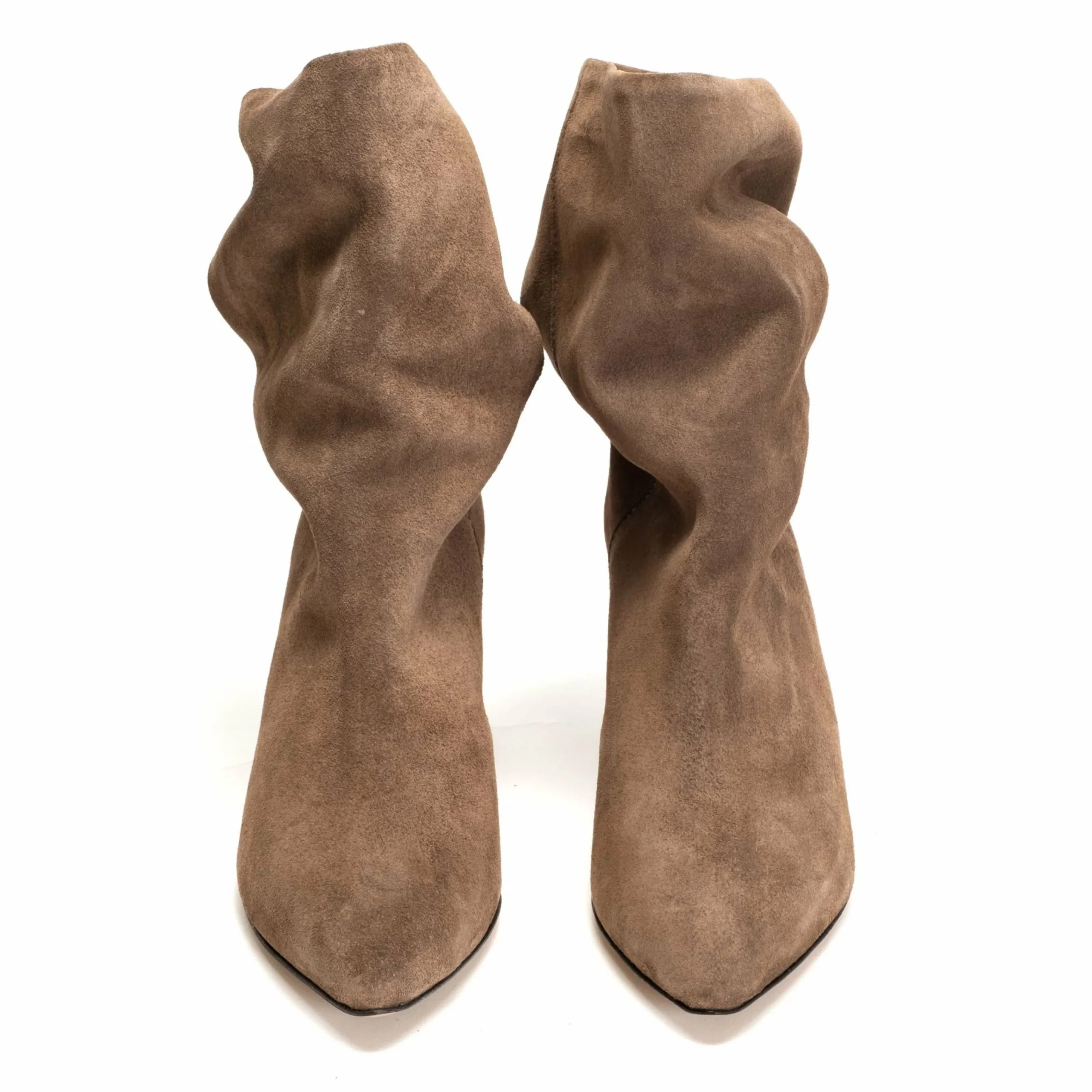 Anonymous Copenhagen Vully 75 stiletto^ Boots