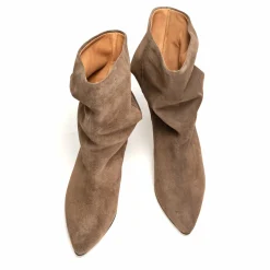 Anonymous Copenhagen Vully 75 stiletto^ Boots