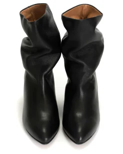 Anonymous Copenhagen Vully 50 triangle^ Boots