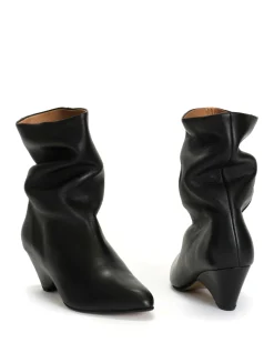 Anonymous Copenhagen Vully 50 triangle^ Boots