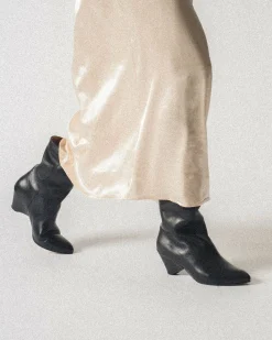 Anonymous Copenhagen Vully 50 triangle^ Boots