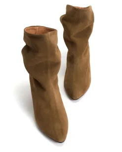 Anonymous Copenhagen Vully 50 triangle^ Boots