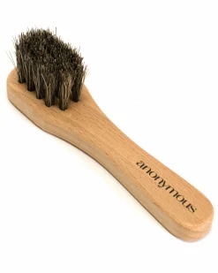 Anonymous Copenhagen Waterproofing shiny surface leather^ Leather Care