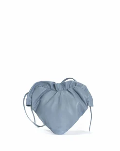 Anonymous Copenhagen Zally heart bag^ Crossbody Bags