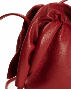 Anonymous Copenhagen Zally heart bag^ Crossbody Bags