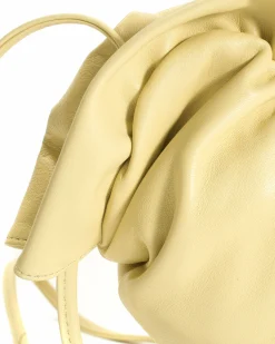 Anonymous Copenhagen Zally heart bag^ Crossbody Bags