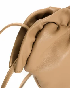 Anonymous Copenhagen Zally heart bag^ Crossbody Bags