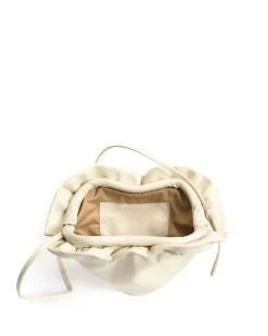 Anonymous Copenhagen Zally heart bag^ Crossbody Bags