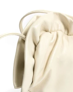 Anonymous Copenhagen Zally heart bag^ Crossbody Bags