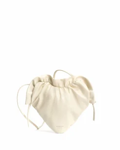 Anonymous Copenhagen Zally heart bag^ Crossbody Bags