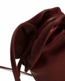 Anonymous Copenhagen Zally heart bag^ Crossbody Bags