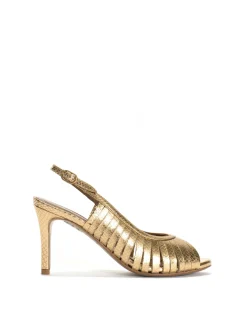 Anonymous Copenhagen Zenia 75^ Heels