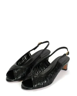 Anonymous Copenhagen Zenia 40^ Heels