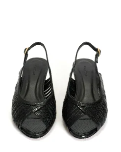 Anonymous Copenhagen Zenia 40^ Heels