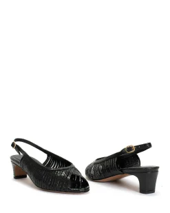 Anonymous Copenhagen Zenia 40^ Heels