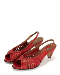 Anonymous Copenhagen Zenia 50 stiletto^ Heels