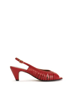 Anonymous Copenhagen Zenia 50 stiletto^ Heels